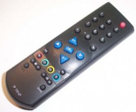 GRUNDIG pilot TP 715 ( P 1692) [ B104 ] 2xR6