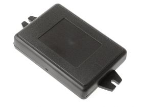 Z23AU Obudowa uniwersalna 84x59x16