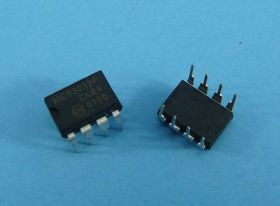 MC-33039-P DIP-8 UKŁAD