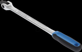 1997 Swivel handle 1/2" 381 mm