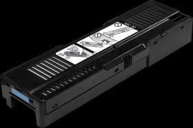 1156C009AA Printer, MC-32 maintenance kit for iPF TC-20