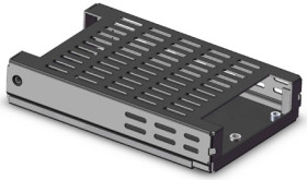 Obudowa ULP275-CK, EOS