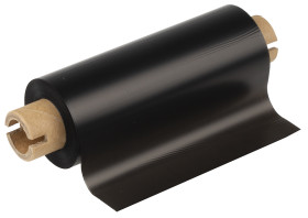 Taśma do drukarek etykiet, do użytku z: Brady, zgodne z: BBP11, BBP12