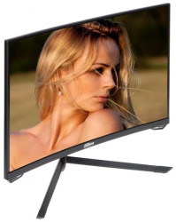 Monitor HDMI, DP, AUDIO LM24-E230C 23.6cali