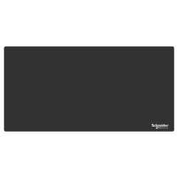 Harmony XB5 Tabliczka z legendą 400 X 200 Pusta ZBYLEG402000