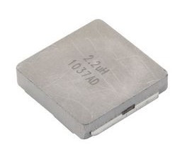 D6767S0047.00/5.00A/0.108Rm D6767S0047.00/5.00A/0.108Rm