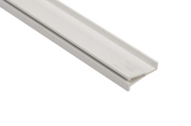 Przegroda kanału WDK 40mm 2371 40 6023096 /2m/