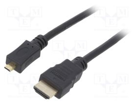 HDMI.HE320.010