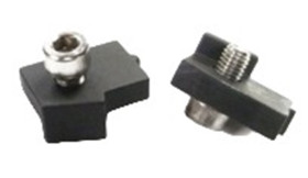 Akcesorium do złącza motoryzacyjnego SAM P3463-30 Narzędzie blokujące Złącze motoryzacyjne