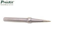 Grot 508-351-T3 Proskit