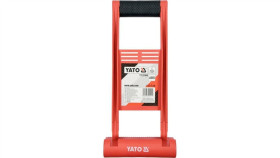 Uchwyt/Nosidło Do Płyt Gipsowo Kartonowych