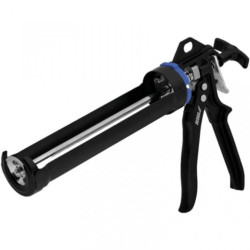 WYCISKACZ DO TUB RAMOWY