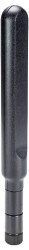 Wieland Electric WIENET ANTENNE 15018A ANTENNENSTAB Antena