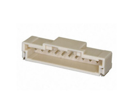 Z MX-5023521000 Z MX-5023521000