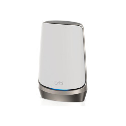 NETGEAR RBSE960-100EUS NETGEAR RBSE960 Grey 4 Internal