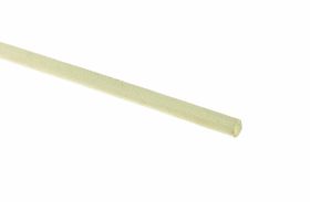 Koszulka olejowa 3mm (dł. 450mm)