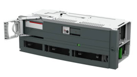 ABB 1SEP204483R3608 Rozłącznik XRG3-185/10-DC-EFM, 630 A