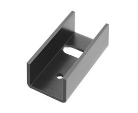 RAD SK13 35 SA220 RAD SK13 35 SA220