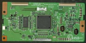 T-CON LPD 6870C-0189B LC370WU3-SLA1(B1) STEROWNIK MATRYCY (NOT TESTED)