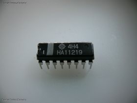 HA11219