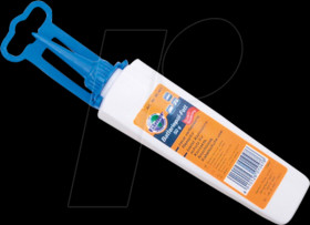 Car battery terminal grease, 50 g, white