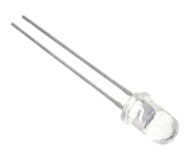 OIO SFH203 OIO SFH203