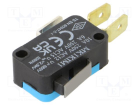 T0-MK1KIM1