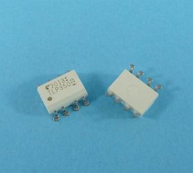 TLP-350-F SMD TRANSOPTOR