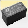 Relay SRC-05VDC-SH