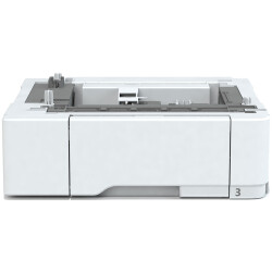 Xerox 097N02465 550 Sheet Tray