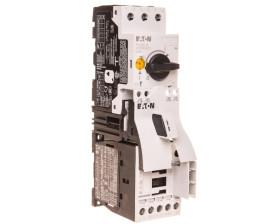 Układ rozruchowy 7,5kW 15,2A MSC-D-16-M15(24VDC) 100415