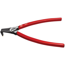 Wiha 34703 Circlip Pliers External