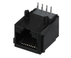 Z 5558343-1 Z 5558343-1