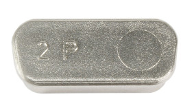 Harting 09670250614 09 67 025 0614 Zatyczka 1 szt.