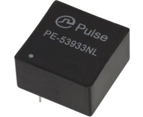 D PE-53933NL PULSE D PE-53933NL PULSE