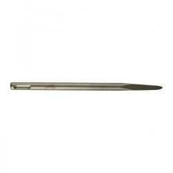 Dłuto szpicak cienkie SDS-Plus 4932451731