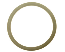Uszczelka do dławnicy PG11 SKINDICHT O-Ring VITON PG11/16x1,5 52023602