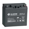 akumulator 12V 20Ah BPS20-12