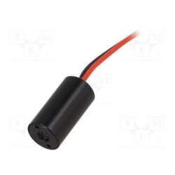 55FP-MINI-650-1-F