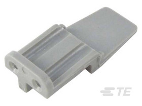 DTM TE ICT DTM WM-2SA TE Connectivity Zawartość: 1 szt.