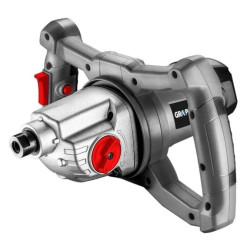 Mieszarka 1400W 500-800 min-1 M14 58G785