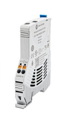 Wyłącznik elektroniczny, 1694-PMD, 3A, kanały: 2, Biuletyn 1694 Ochrona obwodów elektronicznych (ECP)