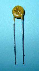 250V=AC 320V=DC JVR-07N391#WARYSTOR