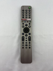 PILOT DO TV SONY RMF-TX600U BLUETOOTH VOICE CONTROL CN