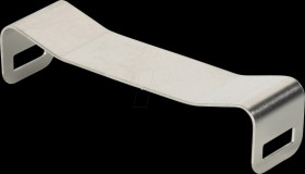 B66359-S2000X0 Spring steel shackles