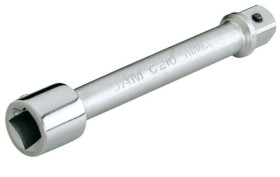 Rozszerzenie, rozm: 3/4 cala, typ: Kwadratowy, dł: 200 mm