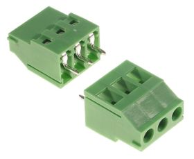 Z TL3130-3pgs-GT Z TL3130-3pgs-GT