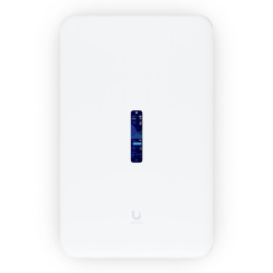 Ubiquiti UniFi Dream Wall (UDW)