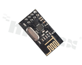 NF-01-S