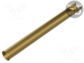 RCT157SR03